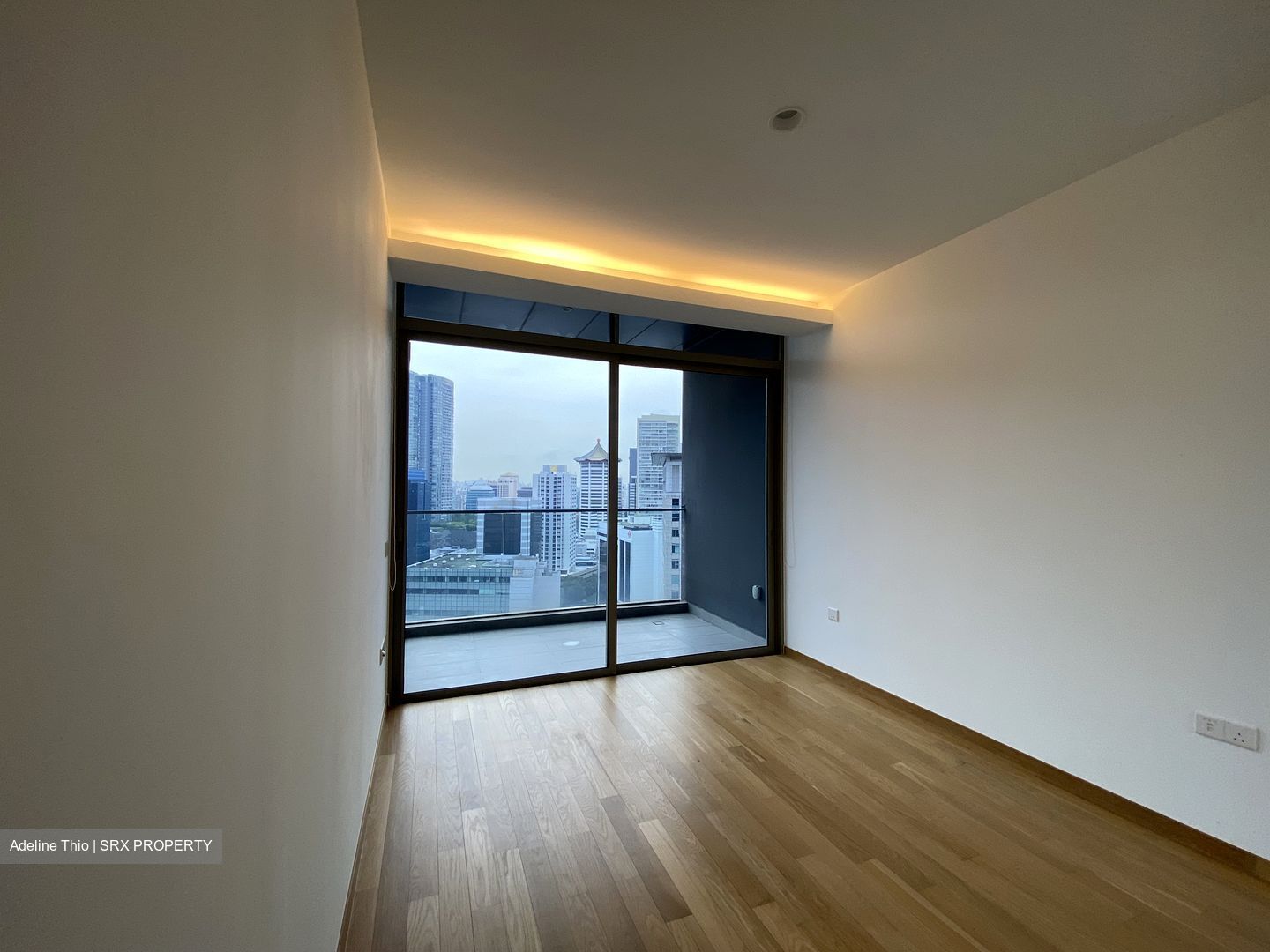 Cairnhill Nine (D9), Apartment #305252251